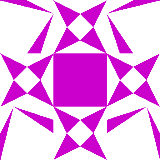 key-mitsubishi8248/2482mitsubishi-asx-key-replacement-cost