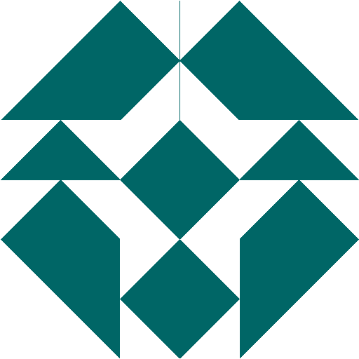 front-door-installation-price6652/front-door-replacement8716