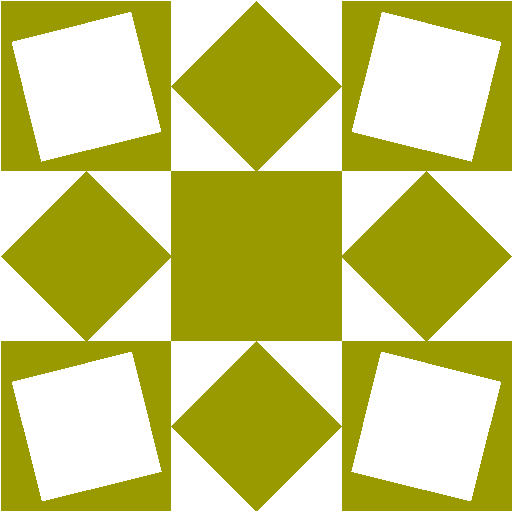 private-psychiatrist-prices03956387/5651private-pay-psychiatrist-near-me