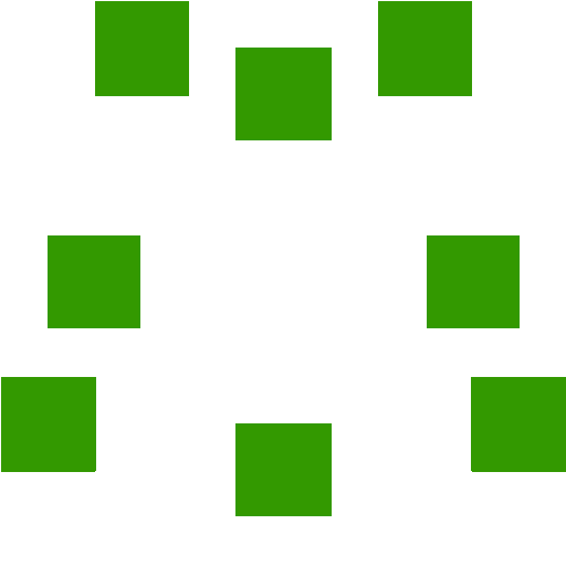 custom-window-installers9394/custom-window-installers6696