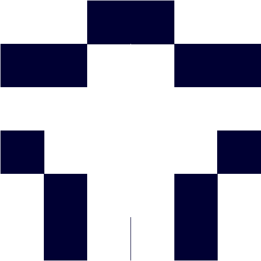 new-shipping-containers3018/tammie2019