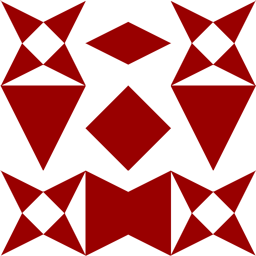 reliable-walker2320/7289997