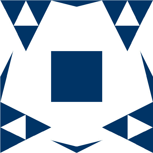 wooden-door-installers-near-me8006/local-door-installers6858