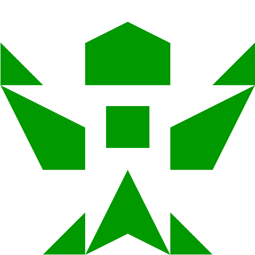 lowest-fee-crypto-exchange1164/dewayne1997