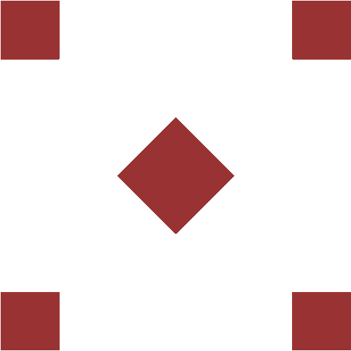 seo-for-casinos8655/3281081