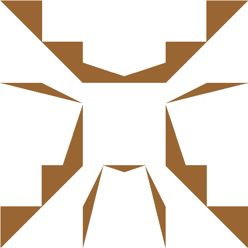 new-dewalt-tools8185/cheap-dewalt-tools-for-sale2004