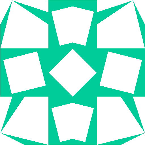 counterfeit-money-shop-online8057/sharon2021