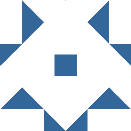 louisiana-mesothelioma-symptoms0300/louisiana-asbestos-exposure-lung-cancer2003