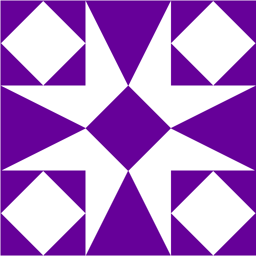 delongi-coffee-machine0826/delonghi-bean-to-cup-coffee-machines5146