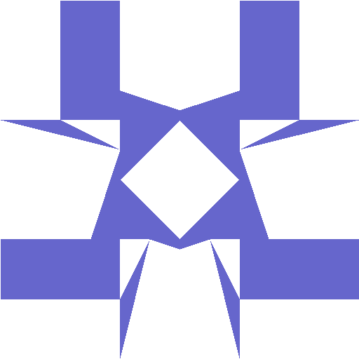 belgisch-rijbewijzenbureau6249/marcela1987