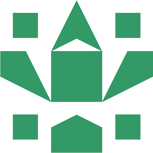 passive-income7451/3102retire-early-financial-independence