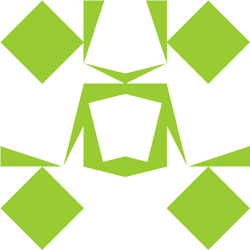 purchase-counterfeit-money1265/1173buy-fake-money-online