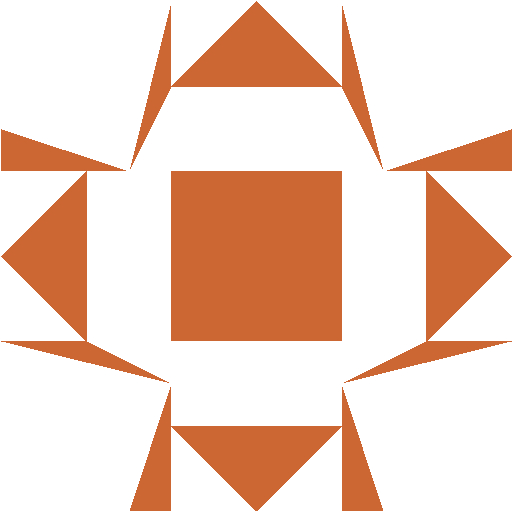 seat-arona-key-replacement4430/seat-ibiza-key4227