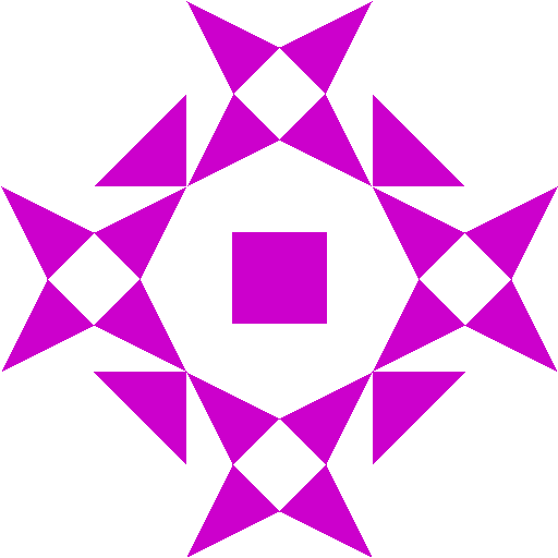 incline-walking-treadmill6361/incline-treadmill7476