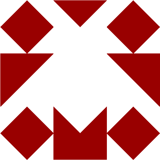 bay-window-installers-near-me8478/bay-window-contractors1981