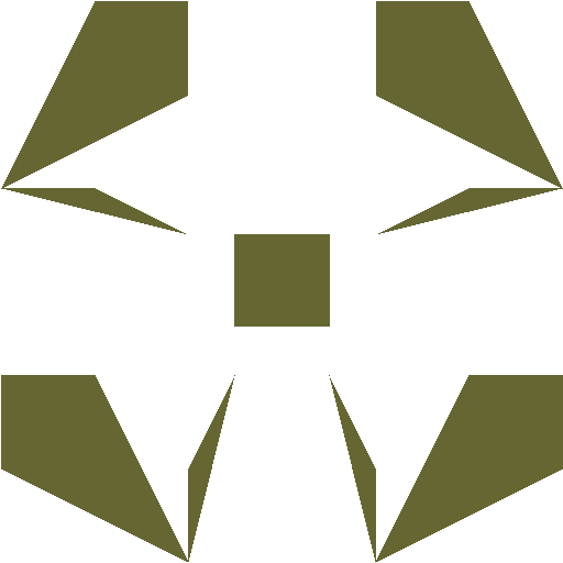 best-rated-back-door-installers0129/4061back-door-installation-professionals