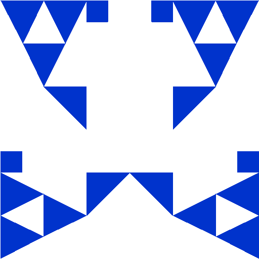 trustworthy-orangery-installers1455/reliable-orangery-installers-near-me2008