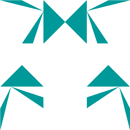 high-cube-shipping-containers7066/buy-shipping-containers2502