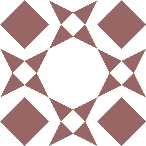 patente-di-guida-online-italia6385/almeda2000