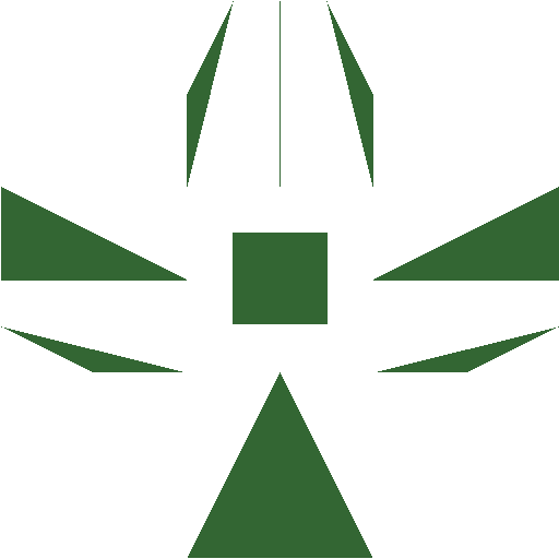 hire-a-hacker4980/mahalia2001