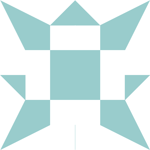 railroad-settlement-mesothelioma6196/3975railroad-settlement-chronic-obstructive-pulmonary-disease