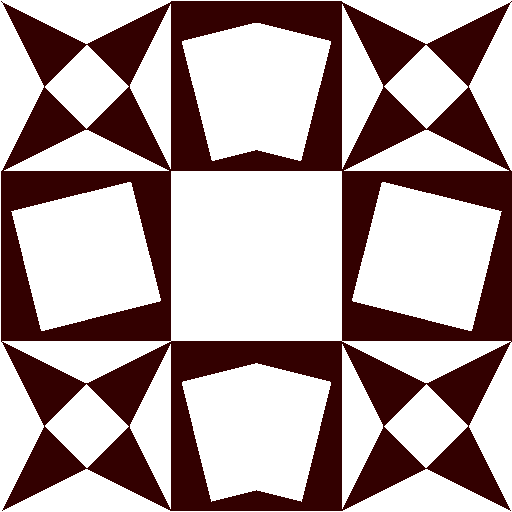 crypto-exchanges-with-lowest-fees5417/zelma2018