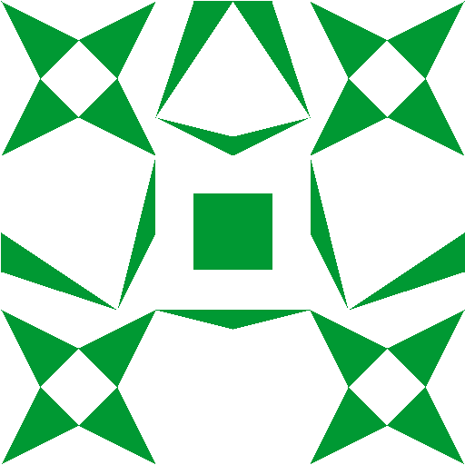 affordable-conservatory-installation5402/1204840