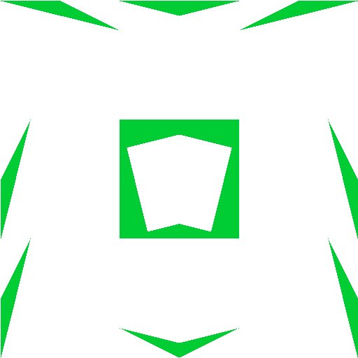 find-window-installers6998/3651window-installation-near-me