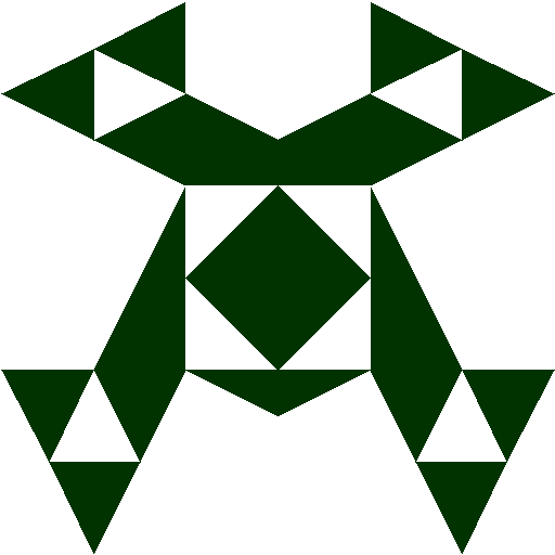 affordable-casement-window-installer0190/window-installation-estimate3767