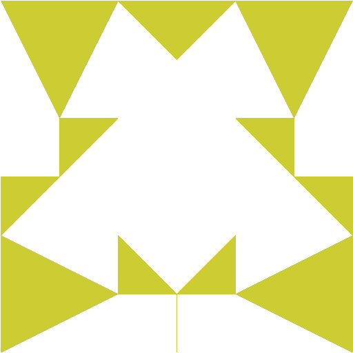 porsche-panamera-key-fob2168/porsche-cayenne-key-fob4994