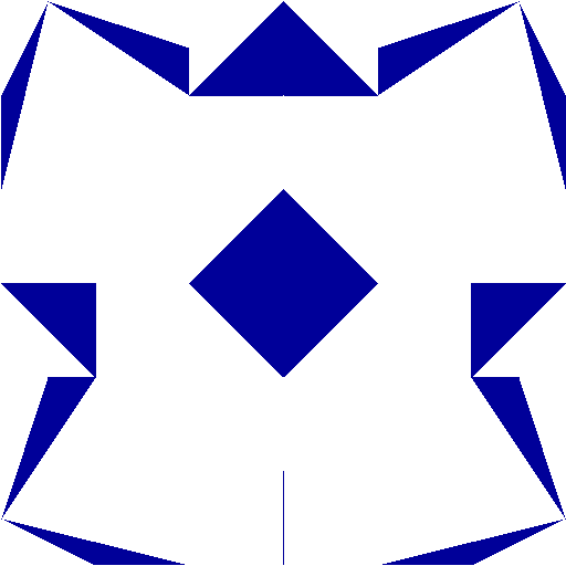 bay-window-installers-near-me6564/6691103