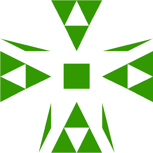 double-and-single-pram3482/9678twin-buggy