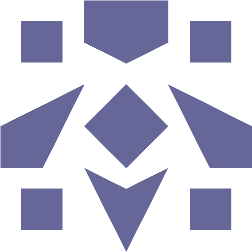 buy-mdma-capsules5609/medicstoregb.uk2019