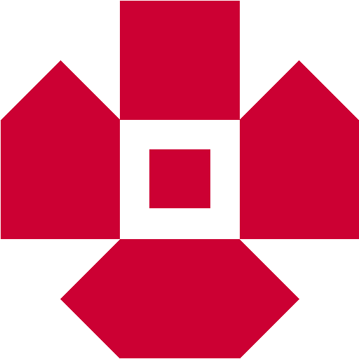 railroad-settlement-mesothelioma5708/wilbur1991