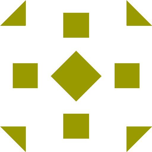 best-lightweight-mobility-scooter-uk2162/sidney2006