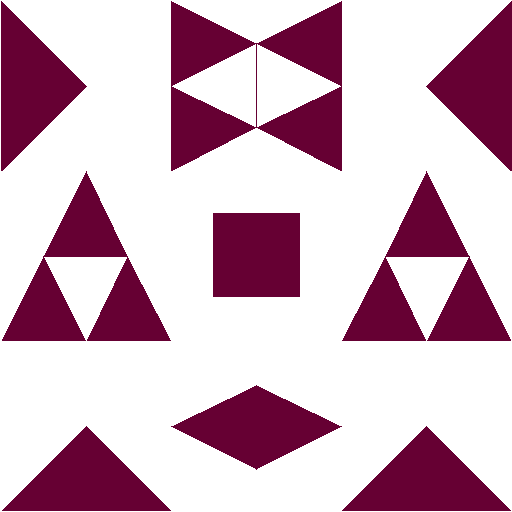 door-specialists3063/1942385