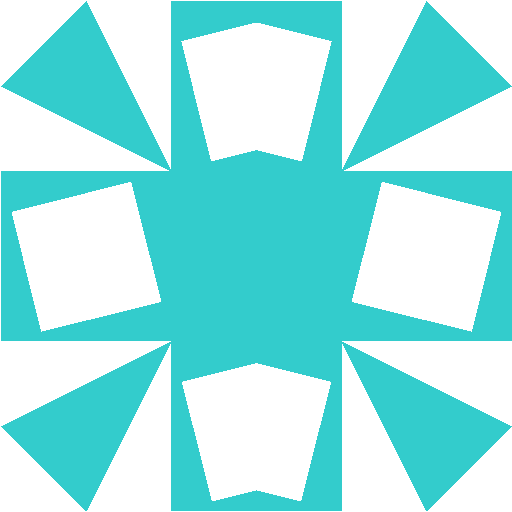 online-fridge3248/2538fridges-to-buy