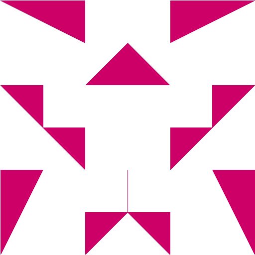 fridge-freezer-next-day-delivery4982/fridge-freezers-uk-sale2015