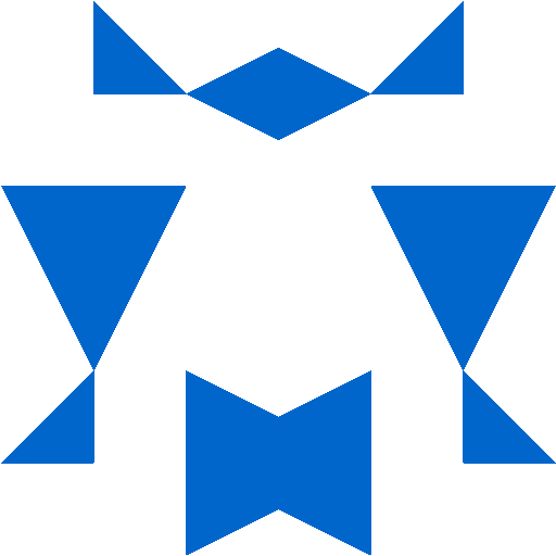 best-circular-saw-uk8367/cordless-hand-saw4285