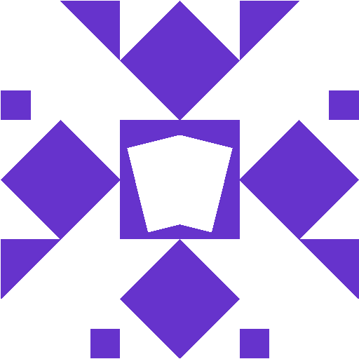 double-pram-for-twins6339/1965924