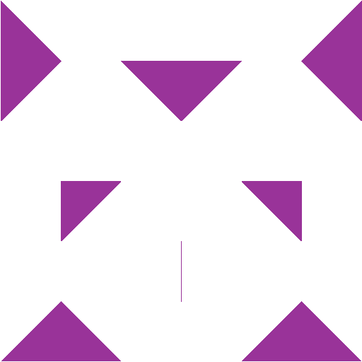 cordless-electric-saw9346/cordless-circular-saw1984