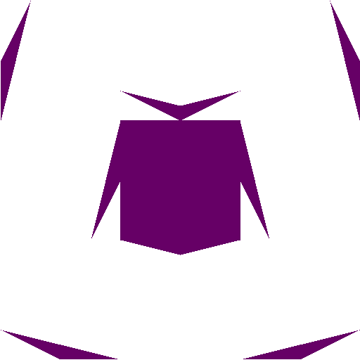 patio-door-seal-repair7795/affordable-patio-door-repairs2009