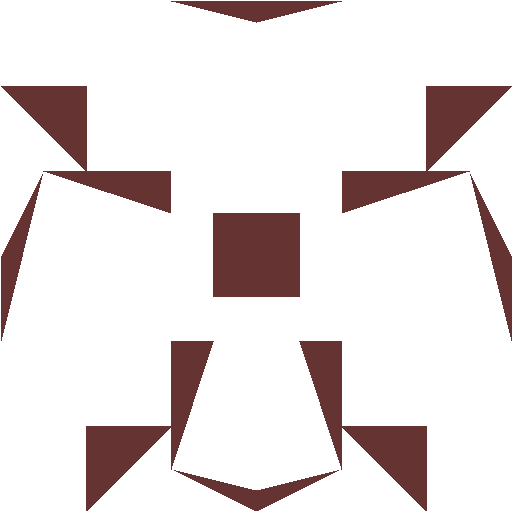 installing-patio-sliding-doors8618/7412616