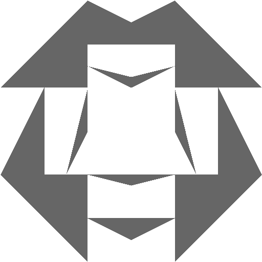 mitolyn-buy2160/mitolyn-weight-loss1095