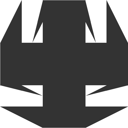 conservatory-maintenance-tips3985/conservatory-roof-repairs2006