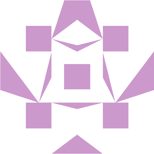 replacement-audi-car-key6630/audi-a3-replacement-key2025