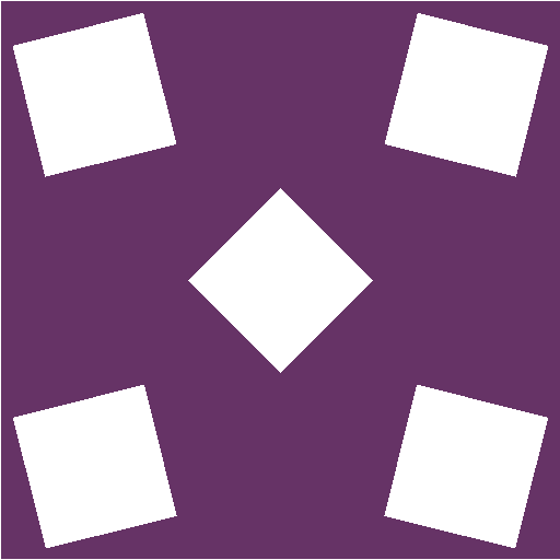 quality-door-installers3580/1365graph.org