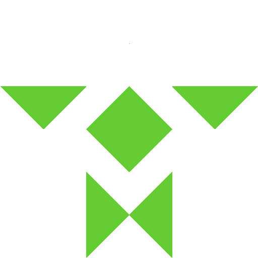 reputable-door-installers3678/house-door-installation1980