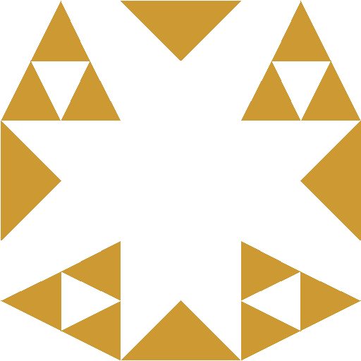 seo-for-casino2555/8300710