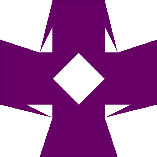 wooden-stable-door-installers3904/rufus2024